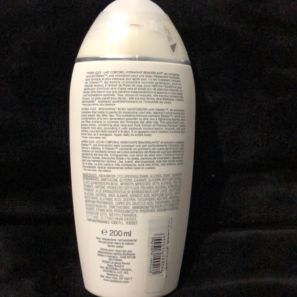 Bio therm - Picture 2 of 3